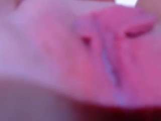 rosiemoons
