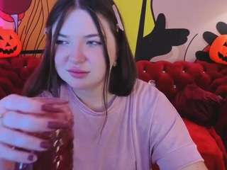 rosiemoons