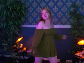 RosieMoons's Live Sex Cam Show