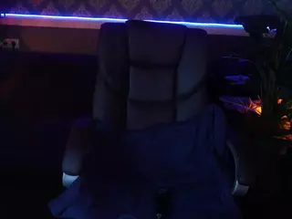 RosieMoons's Live Sex Cam Show