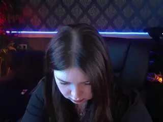 RosieMoons's Live Sex Cam Show