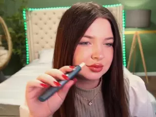 RosieMoons's Live Sex Cam Show