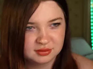 RosieMoons's Live Sex Cam Show