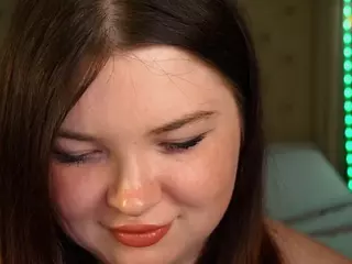 RosieMoons's Live Sex Cam Show