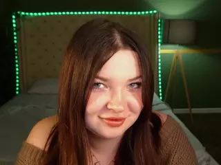 RosieMoons's Live Sex Cam Show