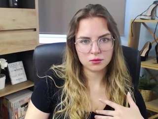 Black Teen Cam Live camsoda zoeyfancy