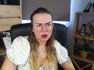 Sexcamts camsoda zoeyfancy