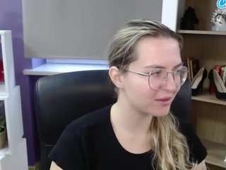 zoeyfancy