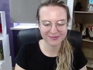 zoeyfancy