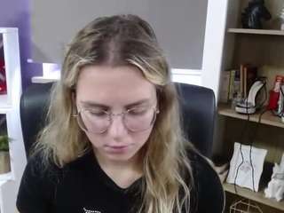 zoeyfancy