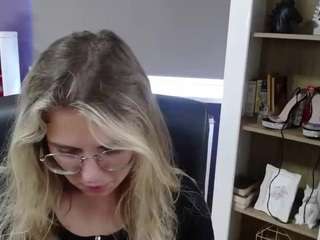 zoeyfancy
