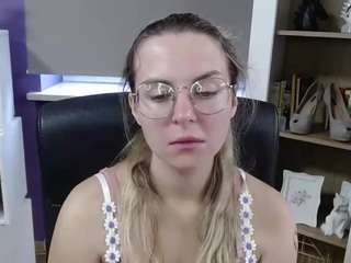zoeyfancy