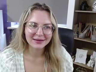 zoeyfancy