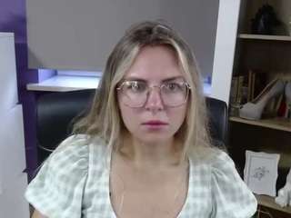  zoeyfancy chat room