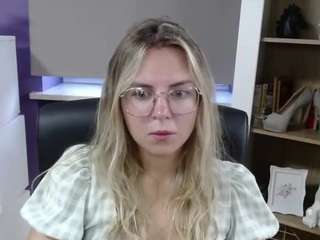  zoeyfancy chat room