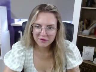 ZoeyFancy