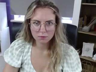 zoeyfancy