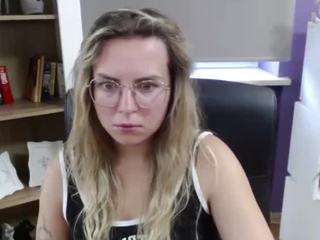  zoeyfancy chat room