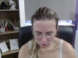  zoeyfancy chat room