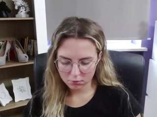 zoeyfancy