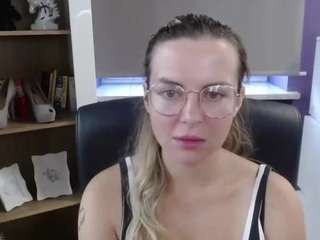zoeyfancy