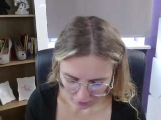 zoeyfancy