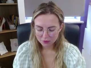 zoeyfancy