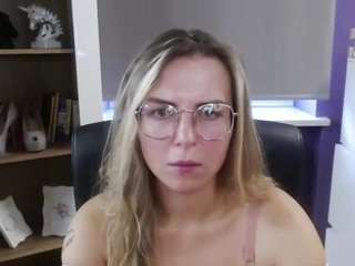ZoeyFancy