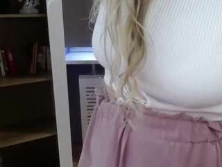 zoeyfancy