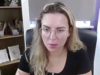 ZoeyFancy