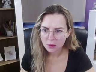 zoeyfancy webcam