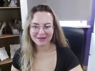 zoeyfancy