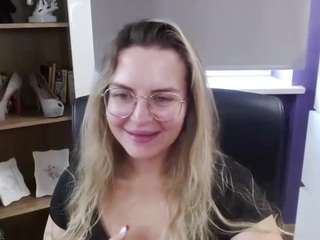 zoeyfancy