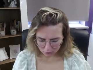 zoeyfancy