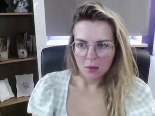 zoeyfancy