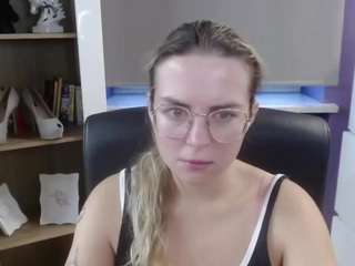 zoeyfancy