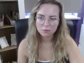 zoeyfancy