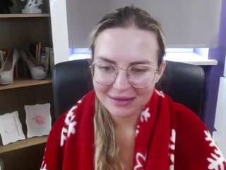 ZoeyFancy