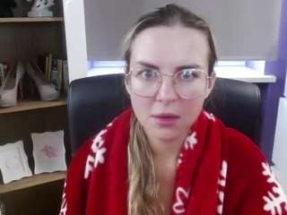 zoeyfancy camsoda