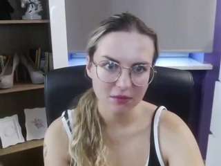 zoeyfancy camsoda