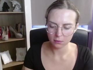 zoeyfancy
