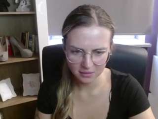 ZoeyFancy