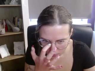  zoeyfancy chat room