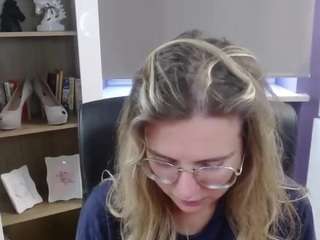 ZoeyFancy