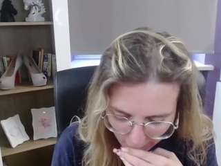  zoeyfancy chat room