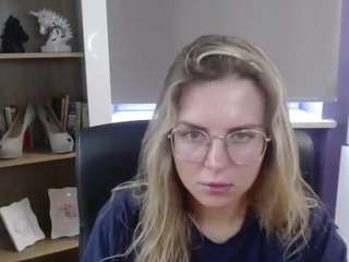 ZoeyFancy