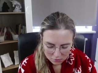 ZoeyFancy
