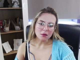 zoeyfancy