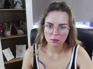 zoeyfancy