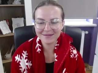 zoeyfancy